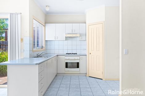 Property photo of 11 Clarendon Drive Melton South VIC 3338