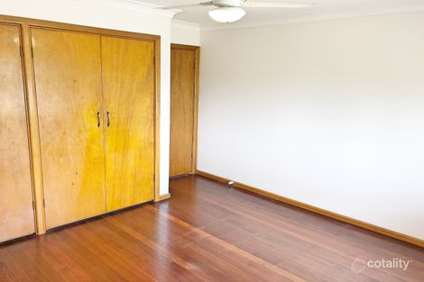 Property photo of 8 Wingham Road Taree NSW 2430