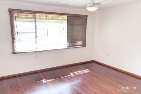 Property photo of 8 Wingham Road Taree NSW 2430