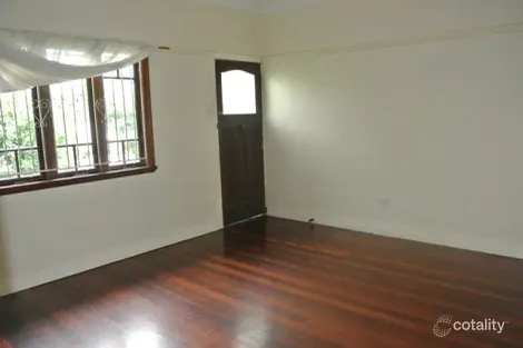 Property photo of 3/40 Trinity Lane Woolloongabba QLD 4102