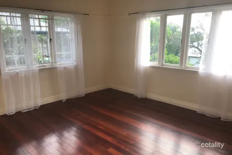 Property photo of 3/40 Trinity Lane Woolloongabba QLD 4102