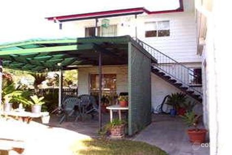 Property photo of 6 Reservoir Street Gracemere QLD 4702