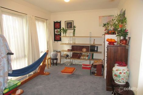 Property photo of 14 Barring Boulevard Cairnlea VIC 3023