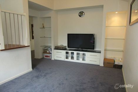 Property photo of 14 Barring Boulevard Cairnlea VIC 3023
