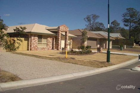 7 Blueberry Ash Ct, Boronia Heights, QLD 4124