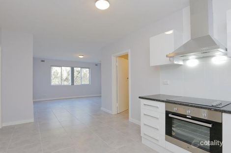 Property photo of 13/3 Ferguson Street Maylands WA 6051