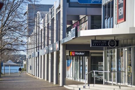 31 Chandler St, Belconnen, ACT 2617