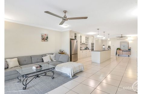 Property photo of 12/75 Spence Street Cairns City QLD 4870