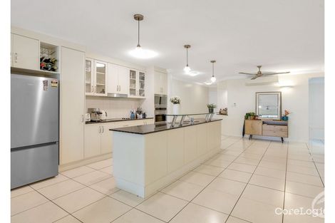 Property photo of 12/75 Spence Street Cairns City QLD 4870