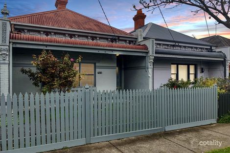 123 Beavers Rd, Northcote, VIC 3070