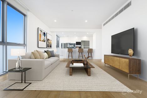 10/2 Burelli St, Wollongong, NSW 2500