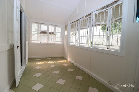 Property photo of 11 Cordeaux Street West End QLD 4101