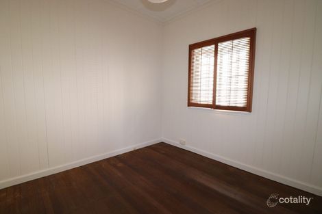 Property photo of 11 Cordeaux Street West End QLD 4101