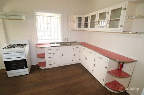 Property photo of 11 Cordeaux Street West End QLD 4101