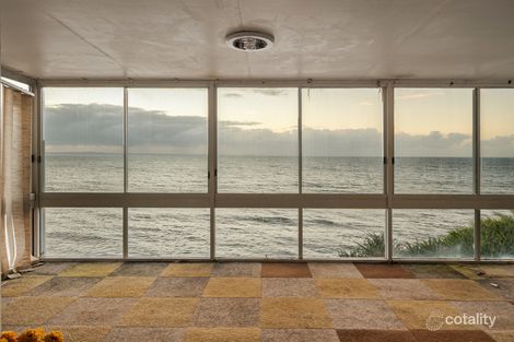 Property photo of 94A Prince Edward Parade Redcliffe QLD 4020