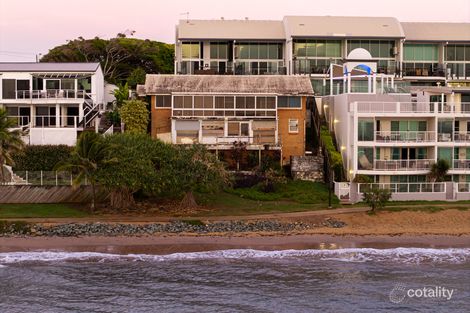 Property photo of 94A Prince Edward Parade Redcliffe QLD 4020