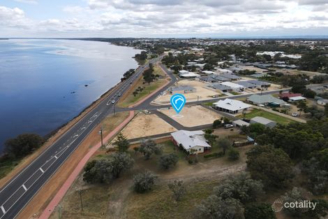 4/187 Old Coast Rd, Australind, WA 6233