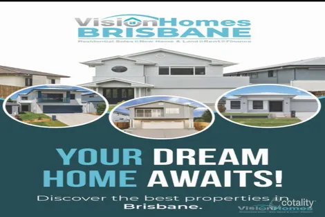 Property photo of 1 Sarsfield Place Bridgeman Downs QLD 4035