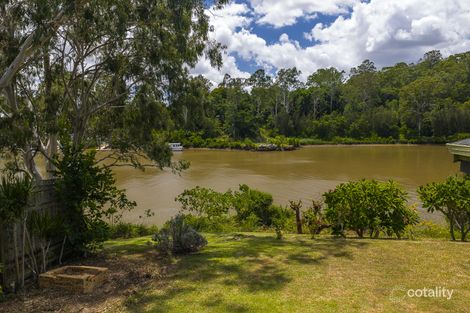 55 Mandalay St, Fig Tree Pocket, QLD 4069