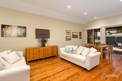 Property photo of 262 Flood Street Leichhardt NSW 2040