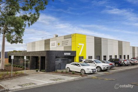 7/25-37 Chapman St, Blackburn North, VIC 3130