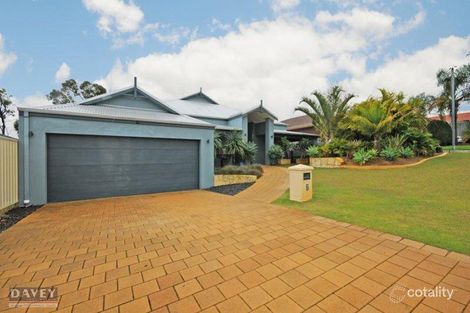 Property photo of 7 Camelot Street Carine WA 6020