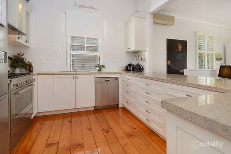 Property photo of 80 Barlow Street Clayfield QLD 4011