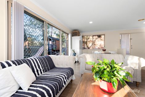 Property photo of 8/41-45 Karingal Street Croydon North VIC 3136