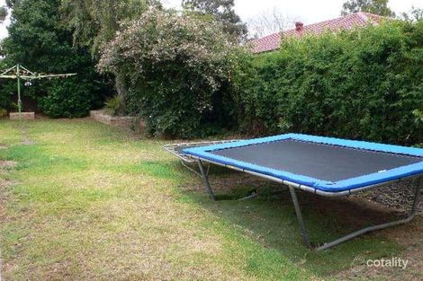 Property photo of 7 Malvern Avenue Baulkham Hills NSW 2153