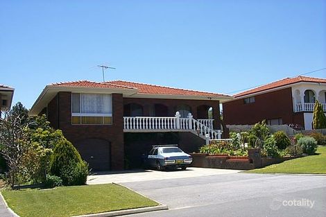 28 Hanlon St, Hamilton Hill, WA 6163