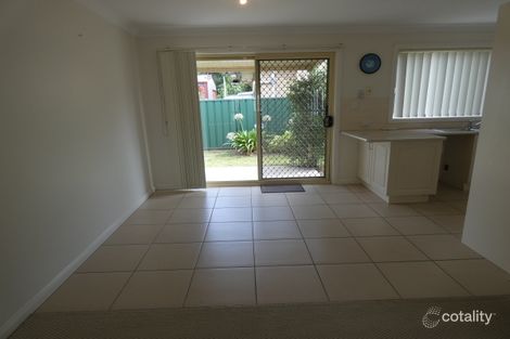 Property photo of 2/77 Scott Street Scone NSW 2337