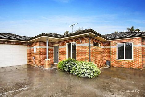 29a Raglan St, Avondale Heights, VIC 3034