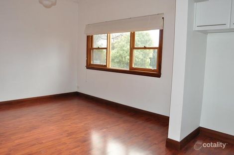 Property photo of 287 Keppel Street West Bathurst NSW 2795