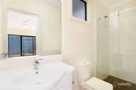 Property photo of 7A Myall Street Wallsend NSW 2287