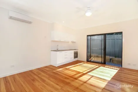 Property photo of 7A Myall Street Wallsend NSW 2287