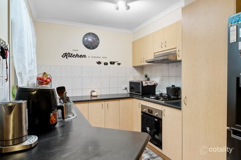 Property photo of 34 Orama Avenue Carrum Downs VIC 3201