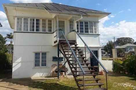 2/177 Wynnum Esp, Wynnum, QLD 4178