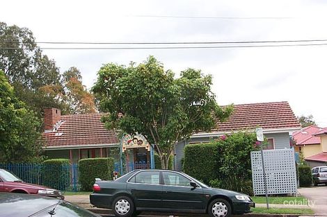 5 Grove St, Toowong, QLD 4066