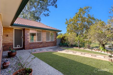 Property photo of 19/24 Glengarry Road Keperra QLD 4054