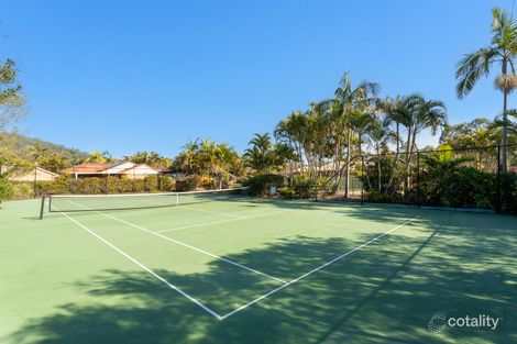 Property photo of 19/24 Glengarry Road Keperra QLD 4054