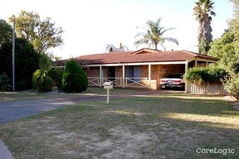 Property photo of 23 Wakehurst Place Kelmscott WA 6111