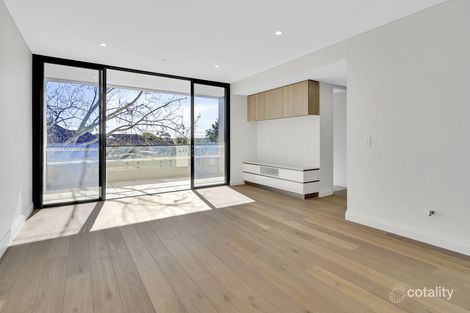 Property photo of 102/1A Devonshire Street Crows Nest NSW 2065