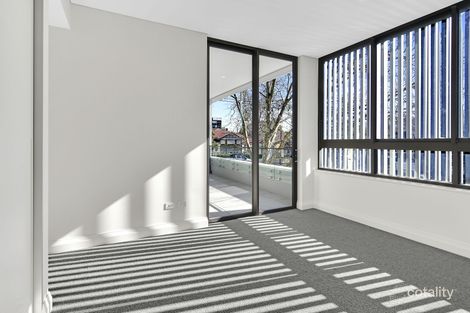 Property photo of 102/1A Devonshire Street Crows Nest NSW 2065