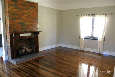 Property photo of 162 Nicholson Street Brunswick East VIC 3057