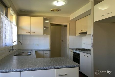 Property photo of 3 Cascade Street Seven Hills NSW 2147