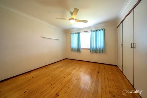 Property photo of 4 Macarthur Drive St Clair NSW 2759