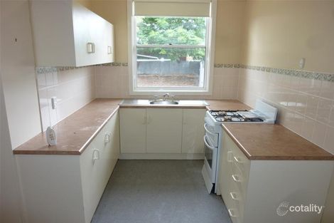 Property photo of 7 Severn Avenue Kilburn SA 5084