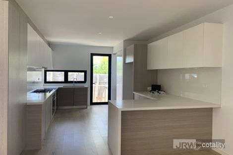Property photo of 3/8 Phillipdale Court Ferntree Gully VIC 3156