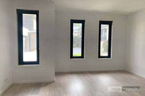 Property photo of 3/8 Phillipdale Court Ferntree Gully VIC 3156