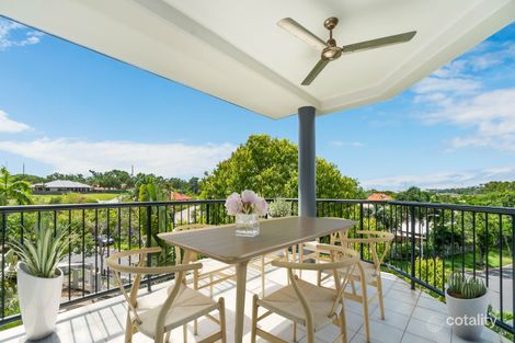 Property photo of 18/9 Manila Place Woolner NT 0820